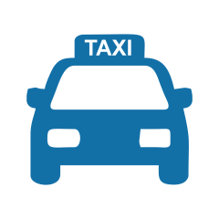 icon-taxi